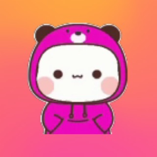 Telegram profile photo for 私拍按摩技师SPA