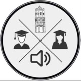 Telegram profile photo for منابع دروس صداى دانشجويان