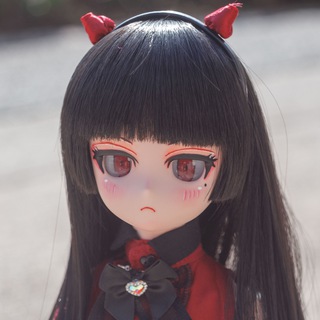 Telegram profile photo for Скуфетерий «У Черной Кошки»