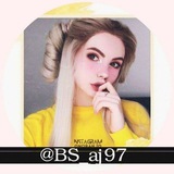 Telegram profile photo for قناة صورو رمزيات♡