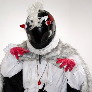 Telegram profile photo for Fakovvvv
