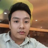 Telegram profile photo for Ko Soe Pay to pay ရောင်း၀ယ်ရေး