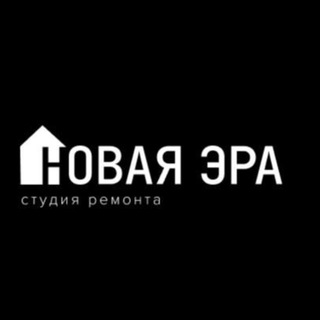 Telegram profile photo for ДИЗАЙН И РЕМОНТ КВАРТИР В ЙОШКАР-ОЛЕ