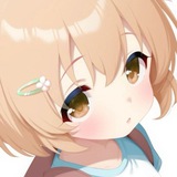 Telegram profile photo for mauntosan proofs
