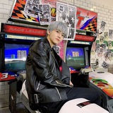 Telegram profile photo for ᴀ ɴɪɢʜᴛᴍᴀʀᴇ💥