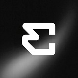 Telegram profile photo for Energy | Услуги