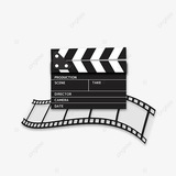 Telegram profile photo for Kino 24