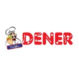 Telegram profile photo for Dener26