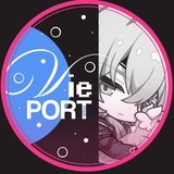 Telegram profile photo for ︎ ︎ ︎ ︎ ︎ ︎ ︎ ︎ ︎ ︎⃪𝐌︎⃪ ︎ ָ࣪︎𝕺̸𝆋𝐑𝐄 ָ࣪𝐈𝐍꯭ָ⃜࣪𝐅𝆋𝕺̸ָ࣪