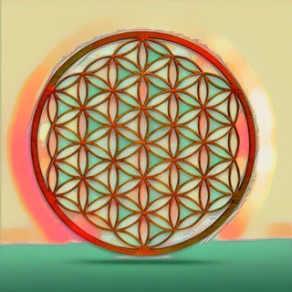 Telegram profile photo for Gesundheit & Seelenpflege