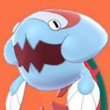 Telegram profile photo for Randompostaggio di uno che bestemmia
