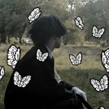 Telegram profile photo for Ульбубуб косплеєрський