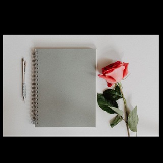 Telegram profile photo for Anatomy notebook ๐๐ | MBBS 1st Year notes| Anatomy handwritten notes
