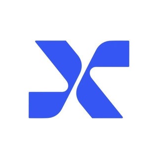Telegram group profile photo for Отзывы | XPlay Store