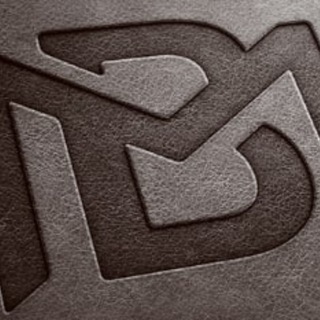 Telegram profile photo for BREASMOONER - portal