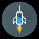 Telegram profile photo for ●<MUNDO DA NET GRÁTIS>●