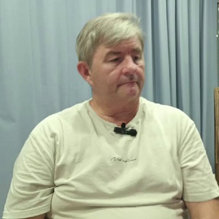 Telegram profile photo for Александр Никонов
