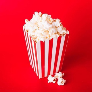 Telegram profile photo for Popthings