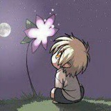 Telegram profile photo for ::خانه بدوش::