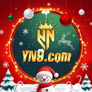 Telegram profile photo for YN9 ติดตามข่าวสาร