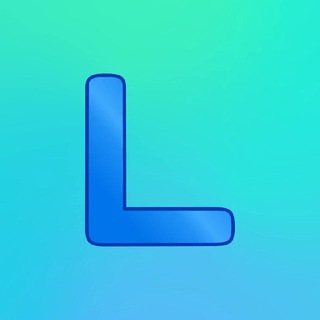 Telegram profile photo for Leo Cantos - FREE⛳️⚽️