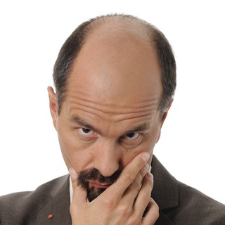 Telegram profile photo for Könnte könnte Fahrradkette