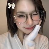 Telegram profile photo for вп бэй