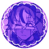 Telegram profile photo for ðµ ðððœðŸððð ððºðð
ð