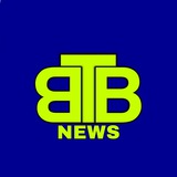 Telegram profile photo for BBT NEWS