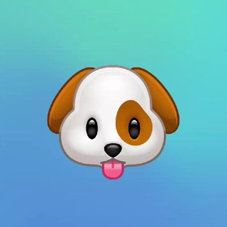 Telegram profile photo for Я ваших мам ебал