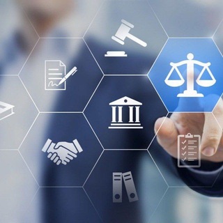 Telegram profile photo for LAW STUDY | Madumarov Ilgʻorjon