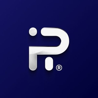 Telegram profile photo for FundingPips Official