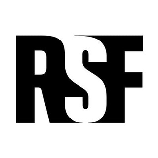 Telegram profile photo for Репортеры без границ