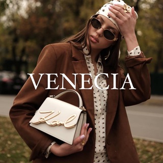Telegram profile photo for Multibrand Venecia 🤎
