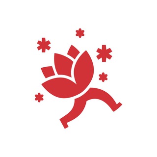 Telegram profile photo for Доставка цветов по всему миру-Flowers-sib
