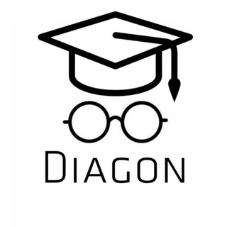 Telegram profile photo for Diagon Shop 🪄