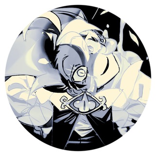 Telegram profile photo for ᜊ .ཋྀ۪ 𝓐𝑛𝑊𝑖𝑥 )፝֟᷼⏝ׅ֩ᰰ ◞ྀི⃔