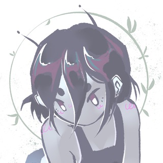Telegram profile photo for the "w17" situation