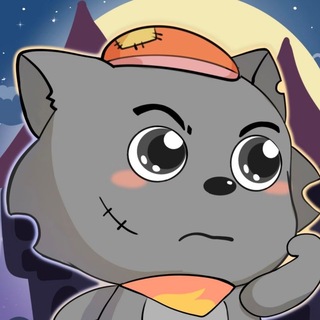 Telegram profile photo for 南京灰太狼扫楼资源