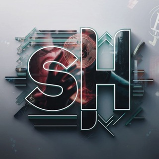 Telegram profile photo for توصيات مجانية - SH Trading