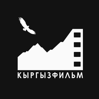Telegram profile photo for Кыргызча Кинолор 🎥 2026