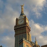 Telegram profile photo for Ma’ab || مئـاب