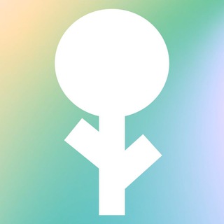 Telegram profile photo for Reade Just - Library