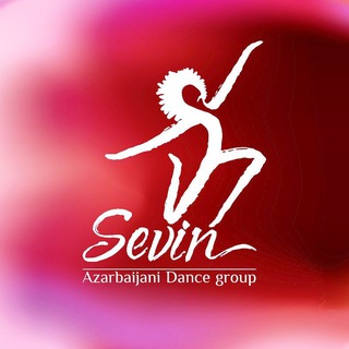 Telegram profile photo for SEVINDANCE