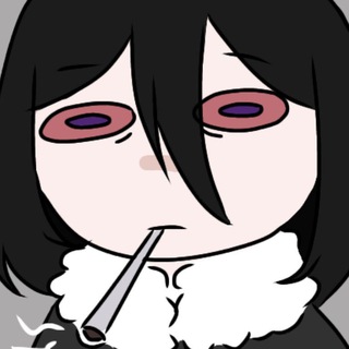 Telegram profile photo for рисую достика каждый день