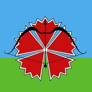 Telegram profile photo for Гранит live