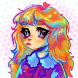 Telegram profile photo for Sotochka эщкерик