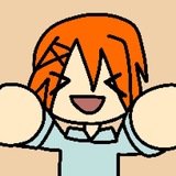 Telegram profile photo for GRANSIN