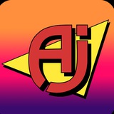 Telegram profile photo for AJ-Group®