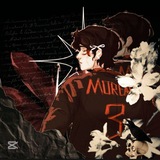 Telegram profile photo for Rene